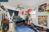 9903 Olive St - Photo 9