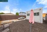 9903 Olive St - Photo 10