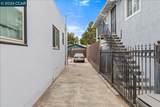 9903 Olive St - Photo 11