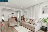 9903 Olive St - Photo 3