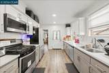 9903 Olive St - Photo 4