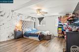 9903 Olive St - Photo 5