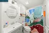 9903 Olive St - Photo 6