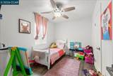 9903 Olive St - Photo 7