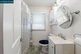9903 Olive St - Photo 8