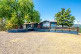 5990 Sunny Glen Lane - Photo 1