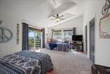 5990 Sunny Glen Lane - Photo 10