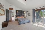 5990 Sunny Glen Lane - Photo 11