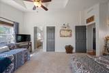 5990 Sunny Glen Lane - Photo 12