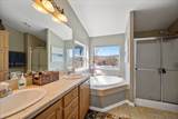 5990 Sunny Glen Lane - Photo 13