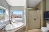 5990 Sunny Glen Lane - Photo 14