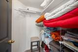 5990 Sunny Glen Lane - Photo 15