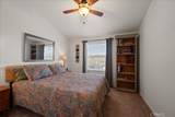 5990 Sunny Glen Lane - Photo 16