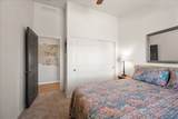 5990 Sunny Glen Lane - Photo 17