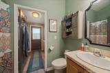 5990 Sunny Glen Lane - Photo 18