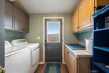 5990 Sunny Glen Lane - Photo 19