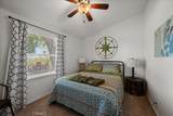 5990 Sunny Glen Lane - Photo 20