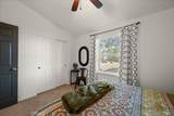 5990 Sunny Glen Lane - Photo 21