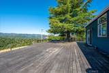 5990 Sunny Glen Lane - Photo 26