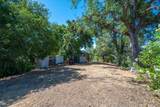 5990 Sunny Glen Lane - Photo 30