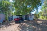 5990 Sunny Glen Lane - Photo 31