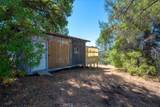 5990 Sunny Glen Lane - Photo 32