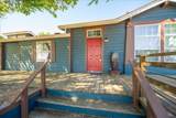 5990 Sunny Glen Lane - Photo 34
