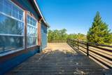5990 Sunny Glen Lane - Photo 35
