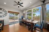 5990 Sunny Glen Lane - Photo 4