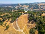5990 Sunny Glen Lane - Photo 40