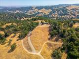 5990 Sunny Glen Lane - Photo 41
