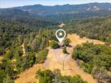 5990 Sunny Glen Lane - Photo 42