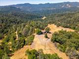 5990 Sunny Glen Lane - Photo 43