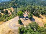 5990 Sunny Glen Lane - Photo 45