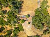 5990 Sunny Glen Lane - Photo 46