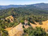 5990 Sunny Glen Lane - Photo 47