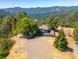 5990 Sunny Glen Lane - Photo 48