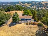 5990 Sunny Glen Lane - Photo 49