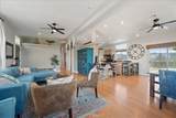 5990 Sunny Glen Lane - Photo 6