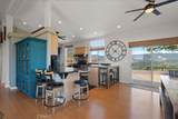 5990 Sunny Glen Lane - Photo 7