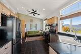 5990 Sunny Glen Lane - Photo 8