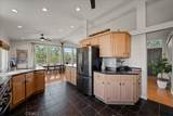 5990 Sunny Glen Lane - Photo 9