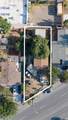 6174 Jurupa Avenue - Photo 1