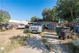 6174 Jurupa Avenue - Photo 10