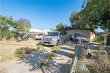 6174 Jurupa Avenue - Photo 11