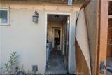 6174 Jurupa Avenue - Photo 12
