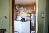 6174 Jurupa Avenue - Photo 13