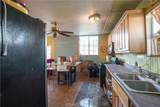 6174 Jurupa Avenue - Photo 14