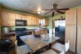 6174 Jurupa Avenue - Photo 15