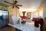 6174 Jurupa Avenue - Photo 16